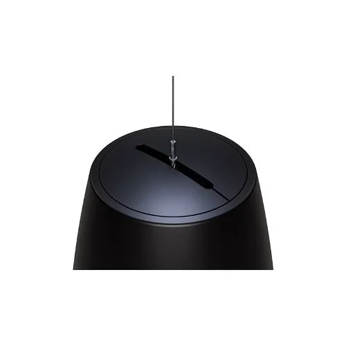 Image of 1B-892117010