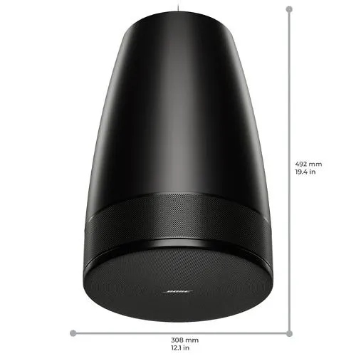 Image of 1B-892117010