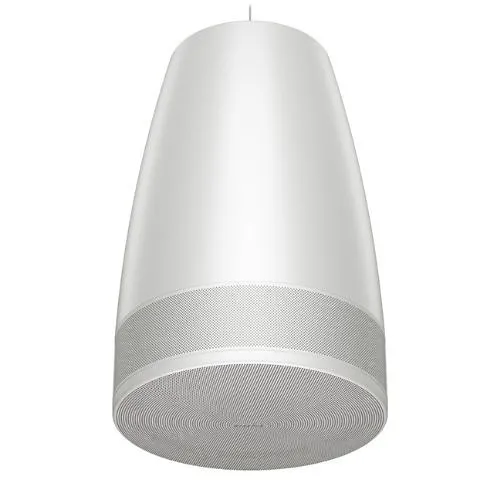 Image of 1B-892117020