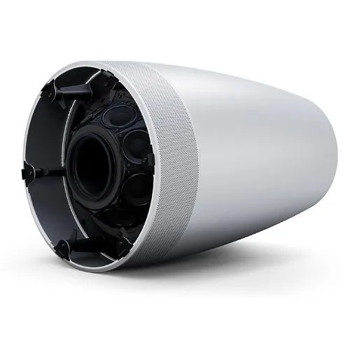 Image of 1B-892117020