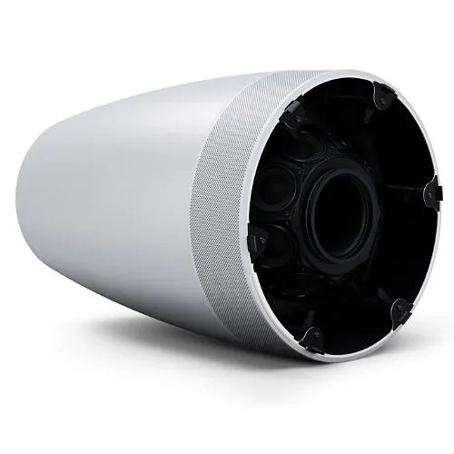 Image of 1B-892117020