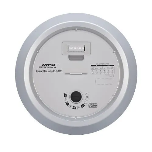 Image of 1B-892117020