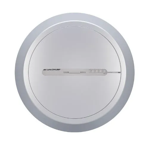 Image of 1B-892117020