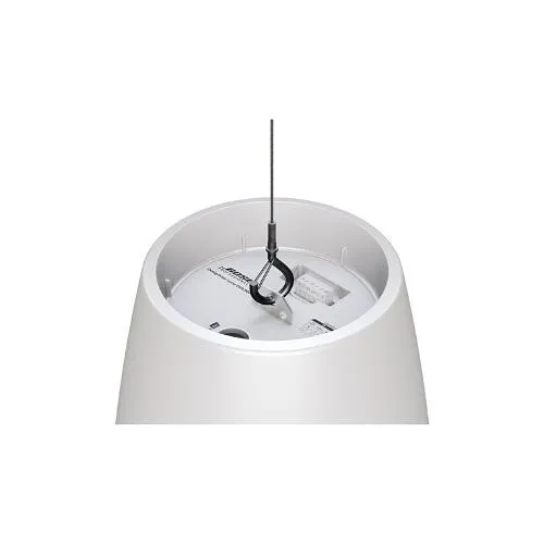 Image of 1B-892117020