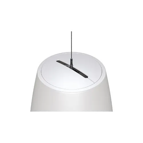 Image of 1B-892117020