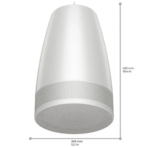 Image of 1B-892117020