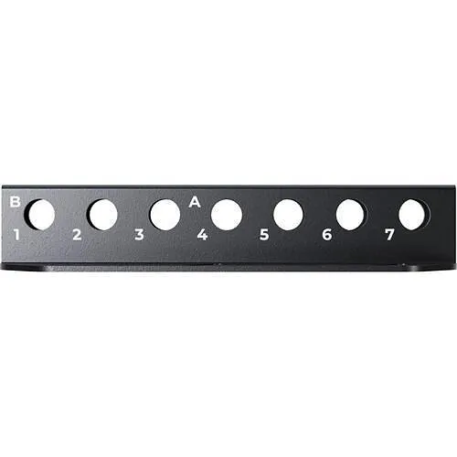 Image of 1B-893631010