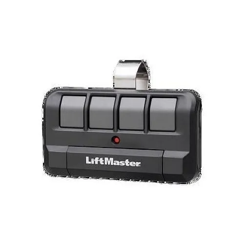 LiftMaster 894LTMC Learning TX 4 Button