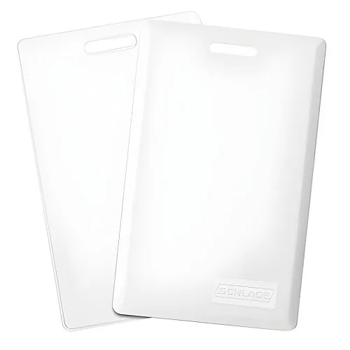 Schlage 8980 Proximity Smart Card