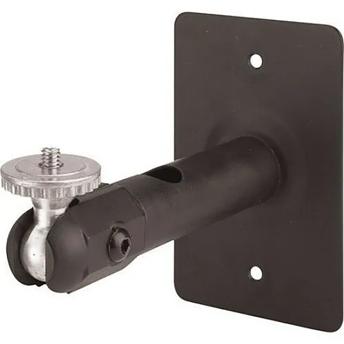 PanaVise 899-06 Pass Thru J-Box Standard Mount
