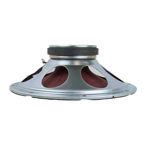 Lowell 8C10MRB 8" 15W Moisture-Resistant Speaker Driver