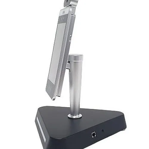 Orion Images 8FIDKR O'pass 8" Temperature Screening Kiosk