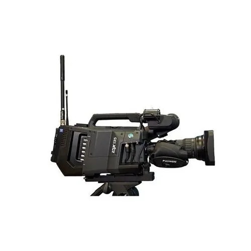 Grass Valley 9-0110000110-9 Perpetual Native IP Option