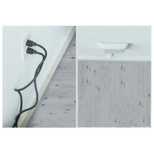 Image of YC-9MSTDWCN