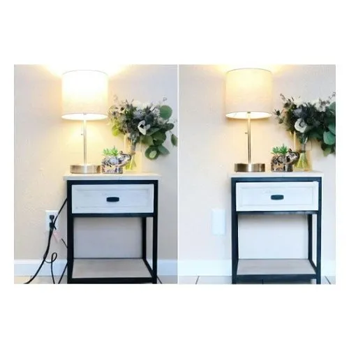 Image of YC-9MSTDWCN