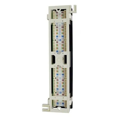 Image of 52-9012PPC6