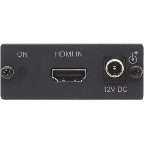 Kramer PT-571 HDMI over Twisted Pair Transmitter Over 1 STP Cable