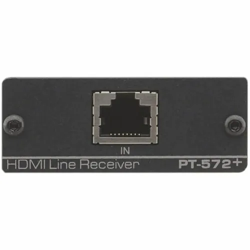 Kramer 90-70986090 HDMI Switcher, HDMI Over Twisted Pair Receiver