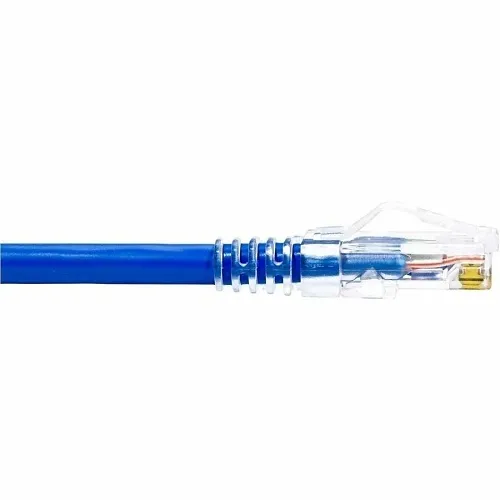 Image of 52-90C6ABBL3