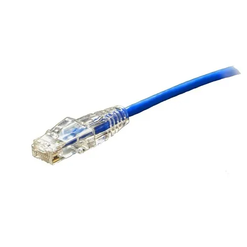 Image of 52-90C6CBSL2