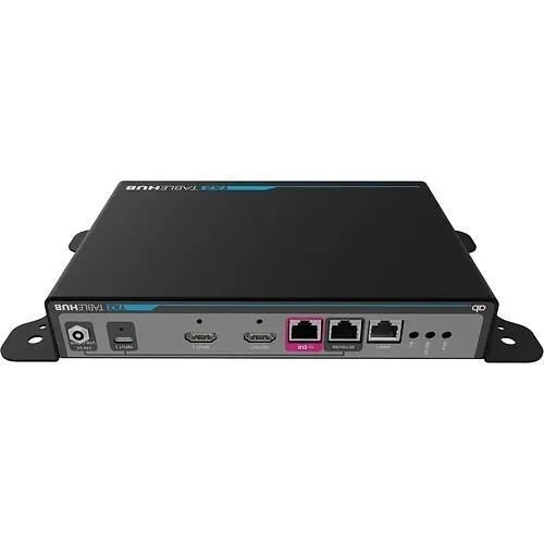 Image of KR-90000550