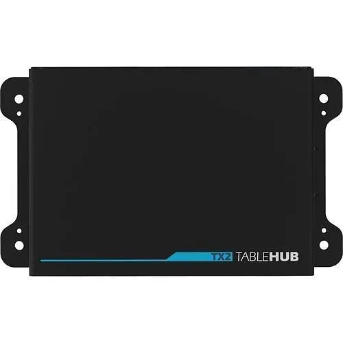 Image of KR-90000550