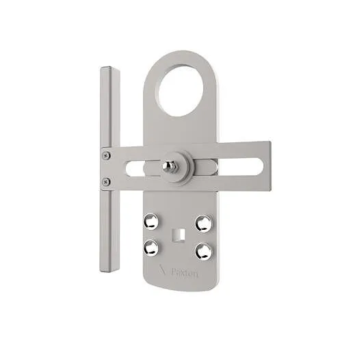 Paxton 900-081-US PaxLock Pro Mortise Door Installation Jig