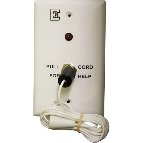 EEI 900-110-S Shower Station Faceplate