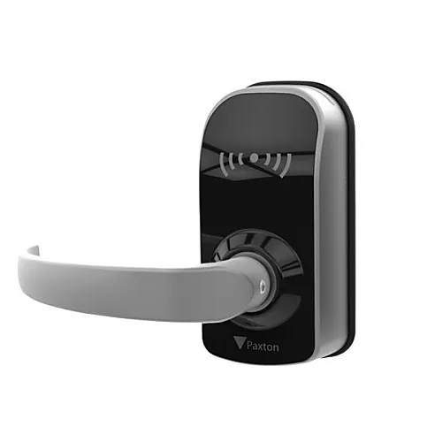Paxton 900-625BL-US Electronic Lock