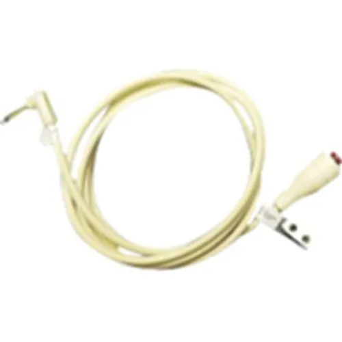 EEI 900-802 Audio Cable Nurse Call Cord, 10'