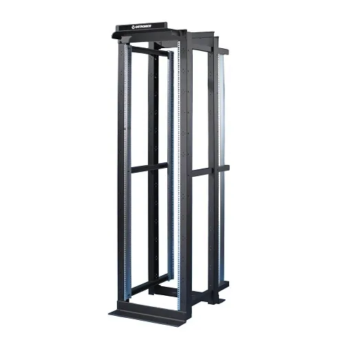 EEI 900053 1 Gang Keyswitch Wallplate