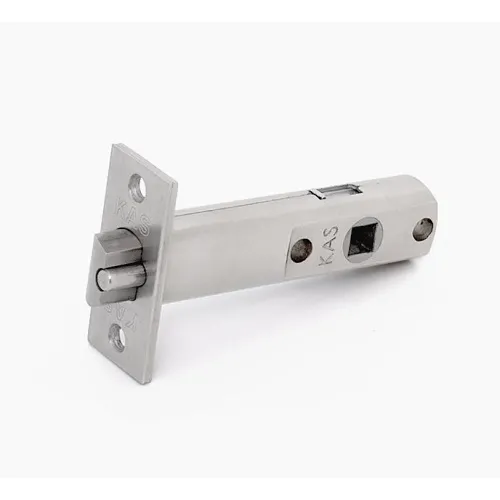 Paxton 901-052-US Electronic Lock