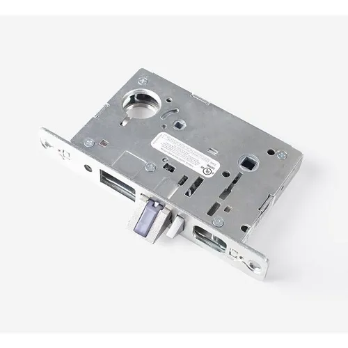 Paxton 901-053-US PaxLock Pro Latchbolt Mortise lock