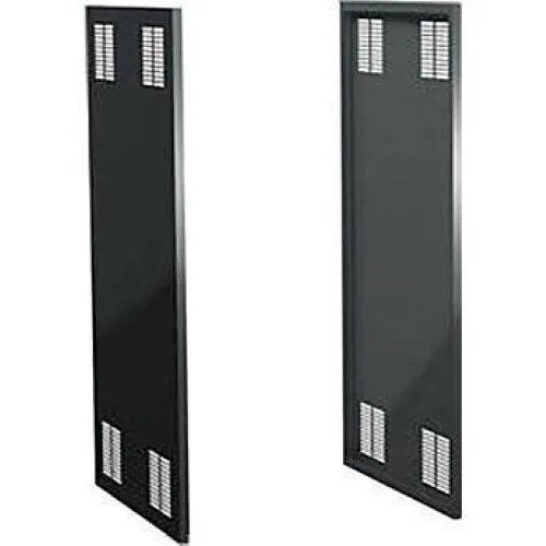 Winsted 90112 Side Panels for WN-90012