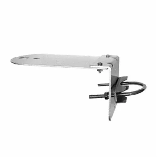 Wilson 901133 OMNI Antenna L-Bracket Building Mount Bracket