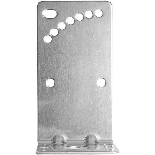 Wilson 901142 Pole Mount for Panel Antenna
