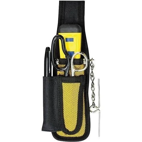 Platinum Tools 90152 PRO Punchdown Kit