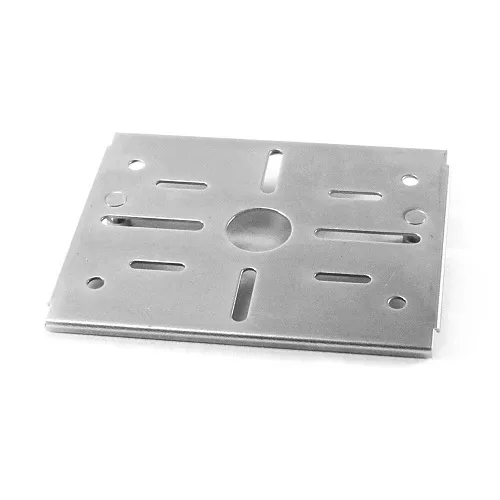Access Networks 902-0120-0000 Secure Mounting Bracket for all Indoor Access Points
