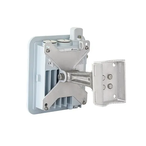 Access Networks 902-0125-0000 Adjustable Mounting Kit for B310 and B350