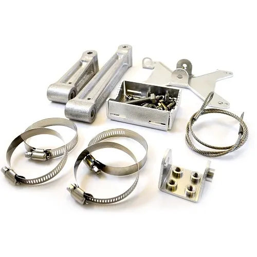 Image of UM-201250000