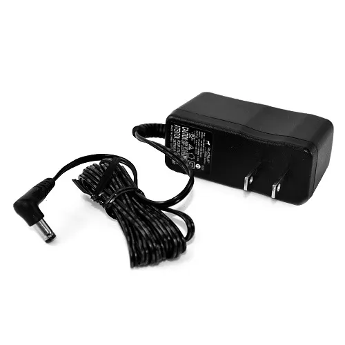 Access Networks 902-0173-US00 AC Power Adapter for A310, A320, A350, and A510