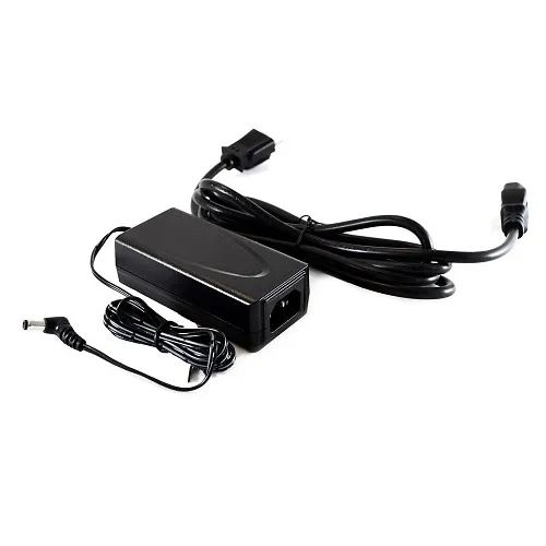Access Networks 902-1169-US00 AC Power Adapter for A550, A610, and C120