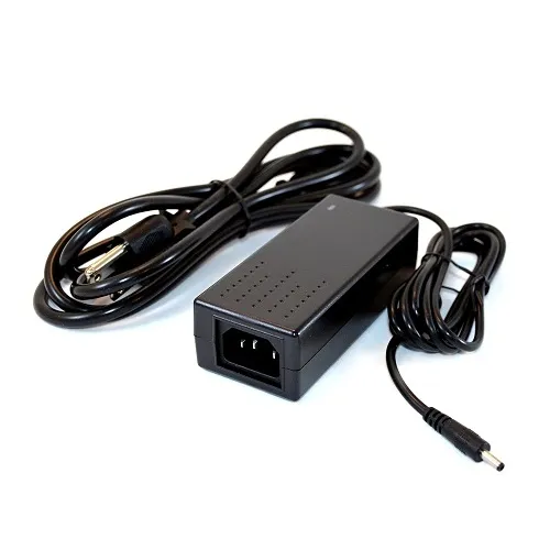 Access Networks 902-1170-US00 AC Power Adapter for A750 and A650