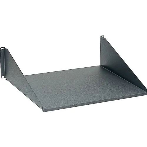 OCC 9022 2ru Cantilever Shelf