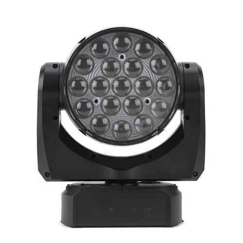 Image of IY-90232100H