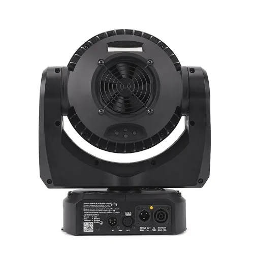 Image of IY-90232100H