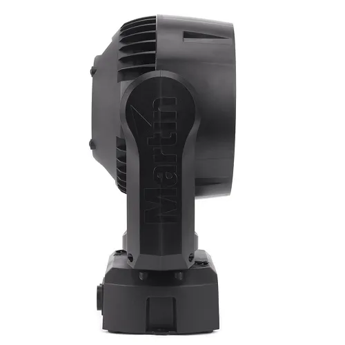 Image of IY-90232100H