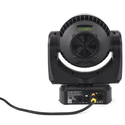 Image of IY-90232100H