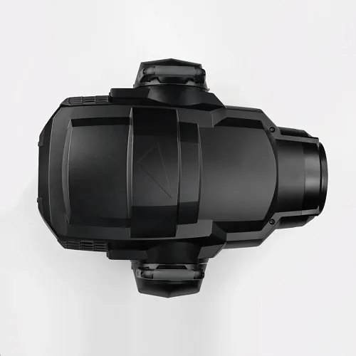 Image of IY-9023415HU