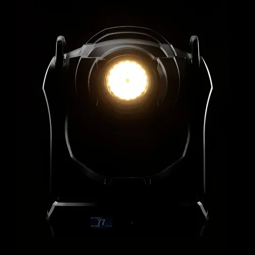 Image of IY-9023415HU